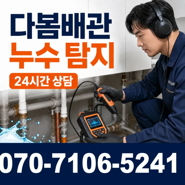 충남 예산군 오가면 역탑한밭길 화장실막힘 상담 이미지 5
